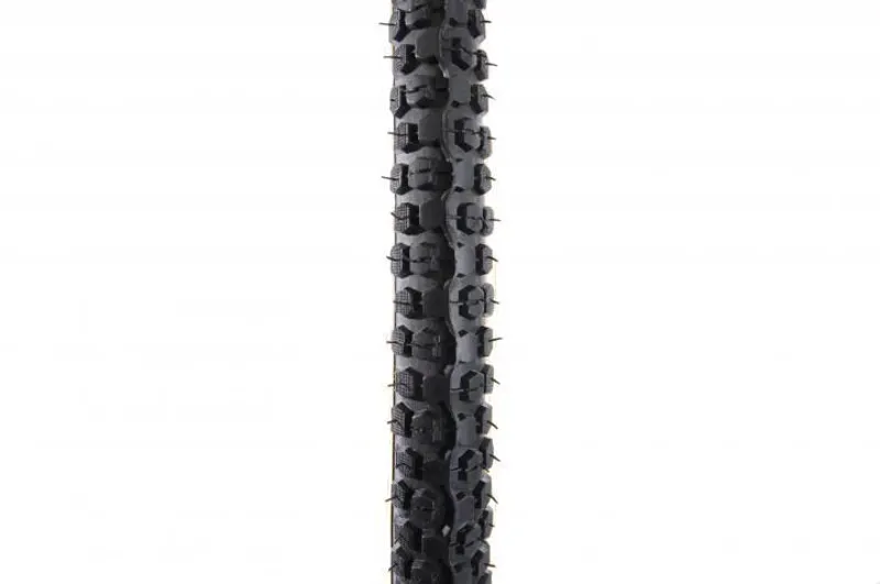 Vee Rubber 24 x 1.50 Gumwall Tyre-3