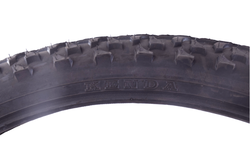 Kenda K-831A 24 x 1.95 Tyre-3