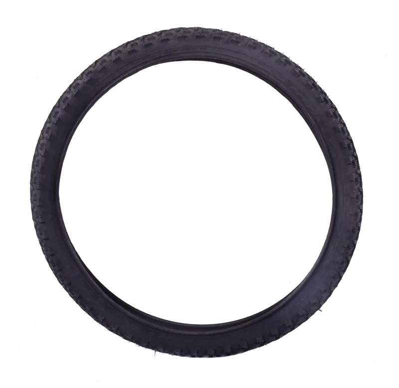 Kenda K-831A 24 x 1.95 Tyre-2