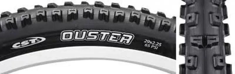 CST Ouster 26 x2.25 EPS Tyre-1