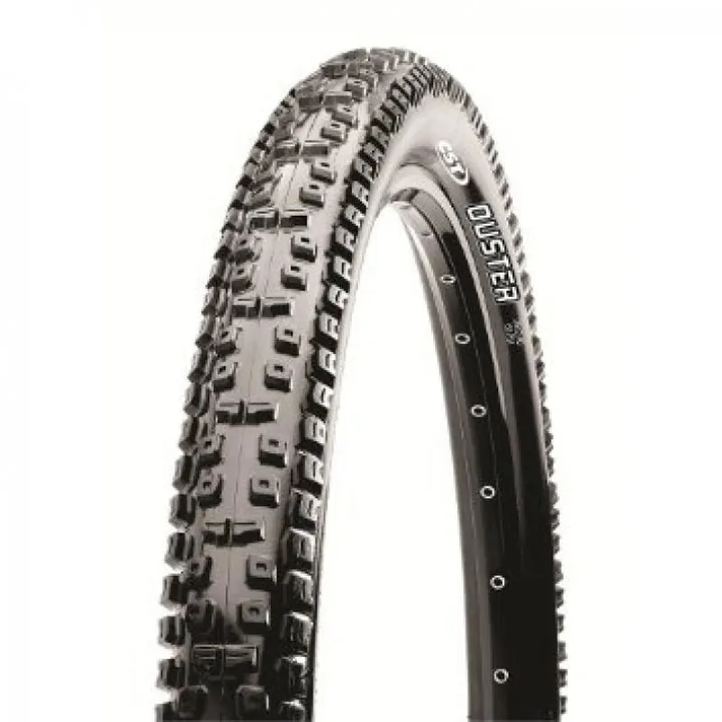 CST Ouster 26 x2.25 EPS Tyre-2