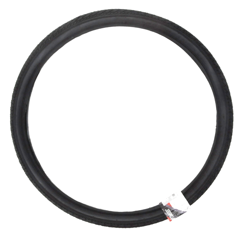 Coyote 26 x 1.50 City Tyre-2