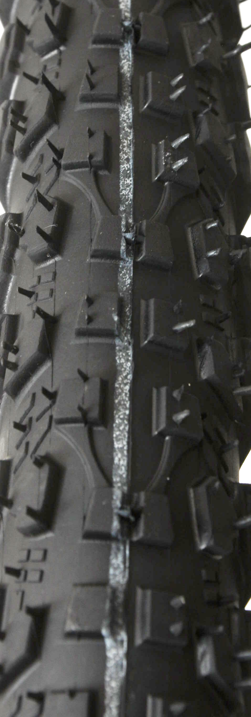 Anlas 26 x 2.10 MTB Tyre-2