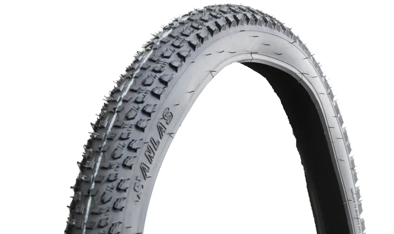 Anlas 26 x 2.10 MTB Tyre