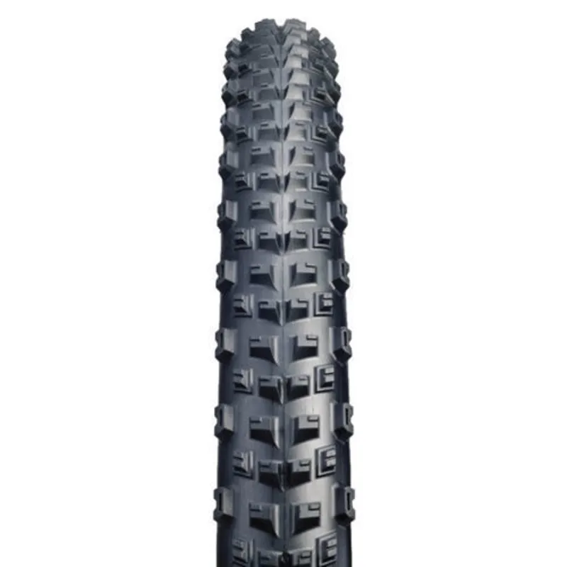 Arisun Mount Baldy 26 x 2 5 Folding MTB Tyre-1