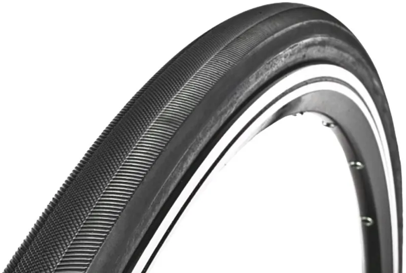 Vittoria Corsa Evo CX II Tubular 26 x 2.00 Tyre