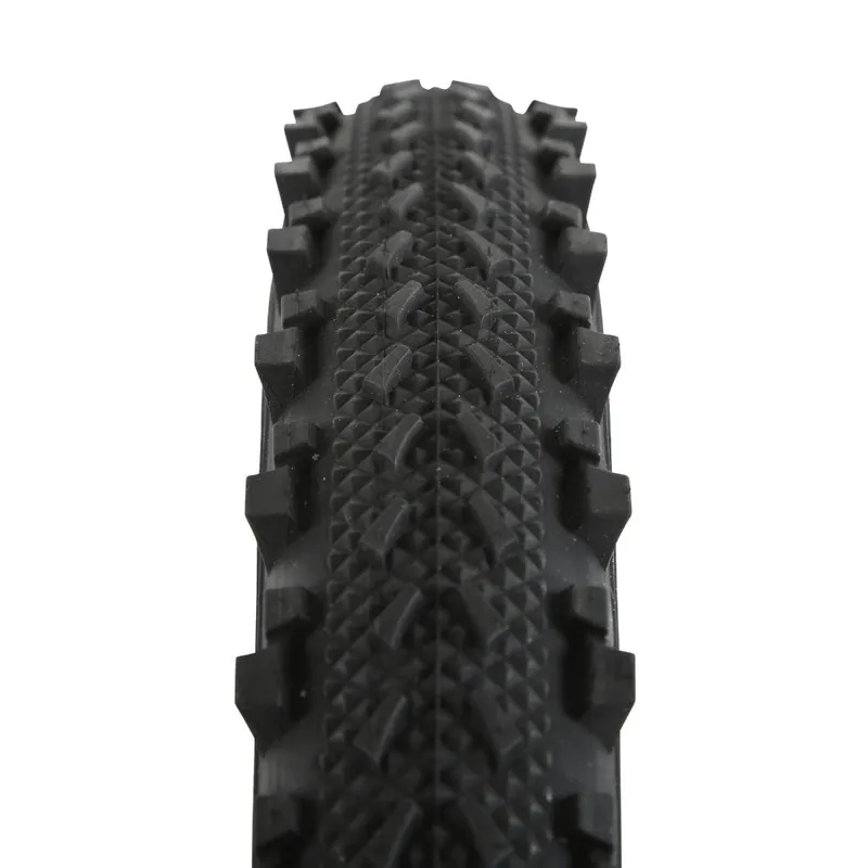 ETC Hardpack 26 x 1.95 Inch Tyre-1