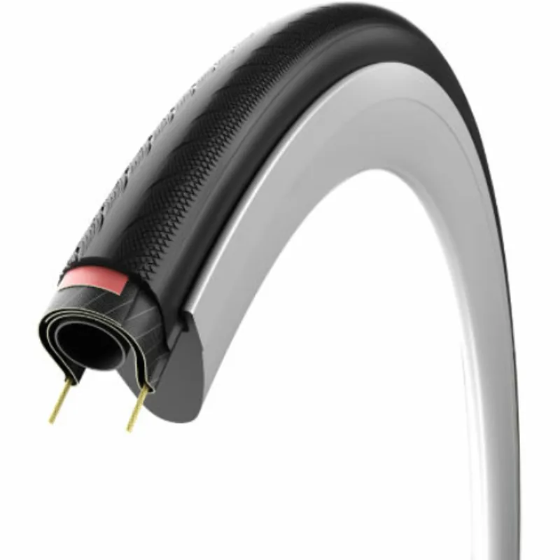 Vittoria Rubino Pro 650 x 23c Road Tyre