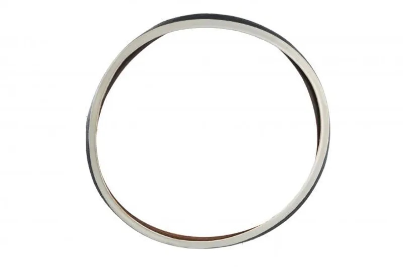 Sava 27 x 1.00  25-630 Whitewall Tyre-1