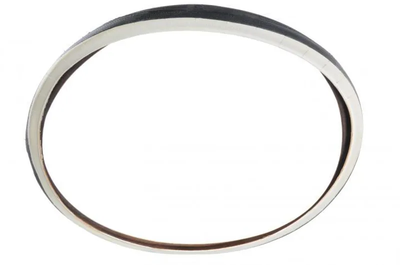 Sava 27 x 1.00  25-630 Whitewall Tyre-2