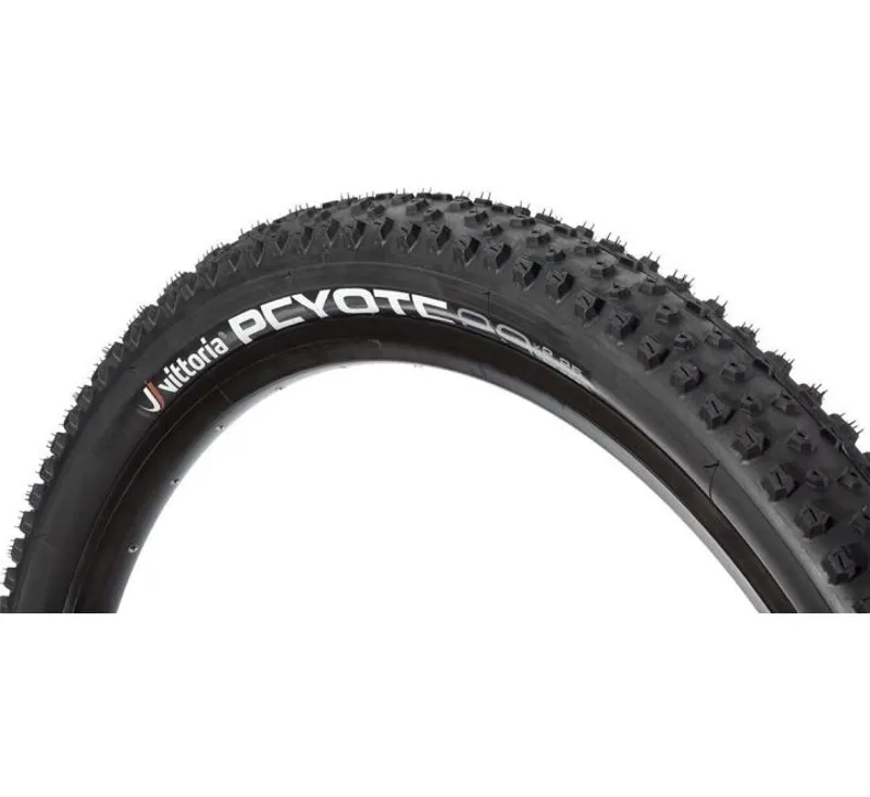 Vittoria Peyote 27.5 x 2.10 Folding Tyre-1