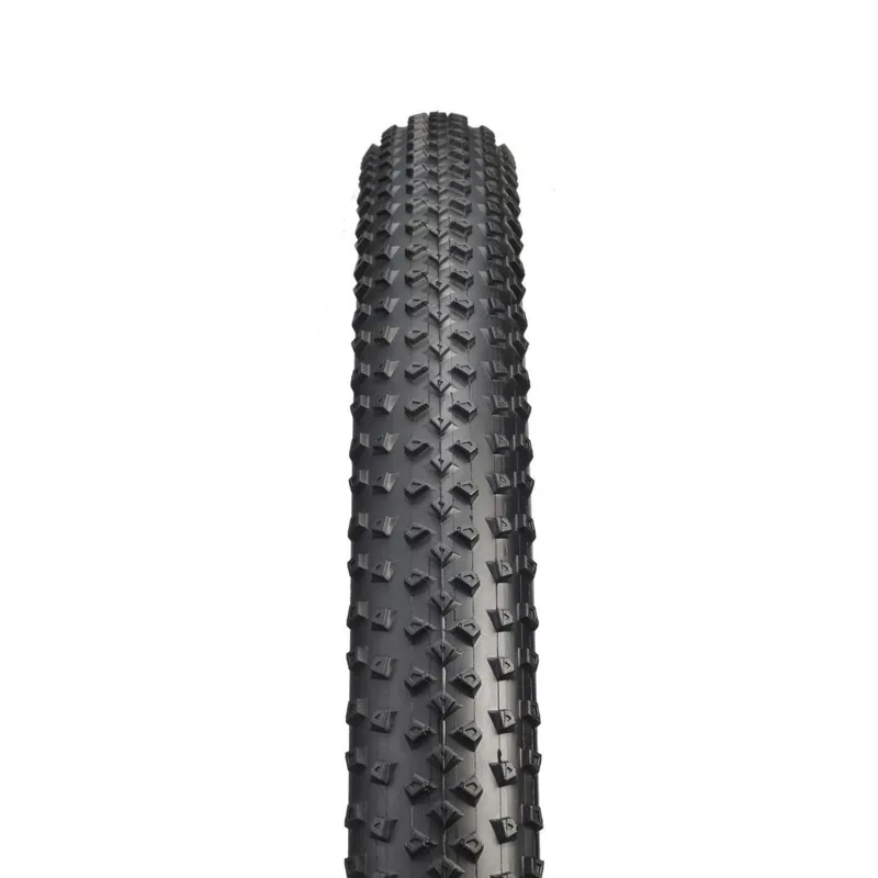 Arisun Mount Graham 27.5 x 2.2 MTB Tyre-1