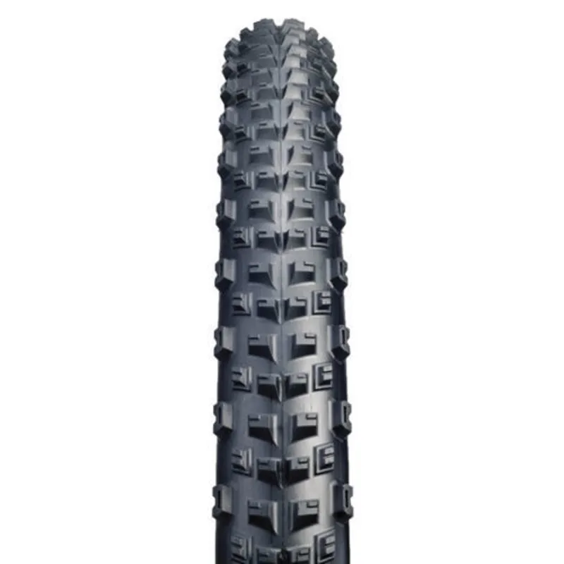 Arisun Mount Baldy 27.5 x 2.35 Folding MTB Tyre-1