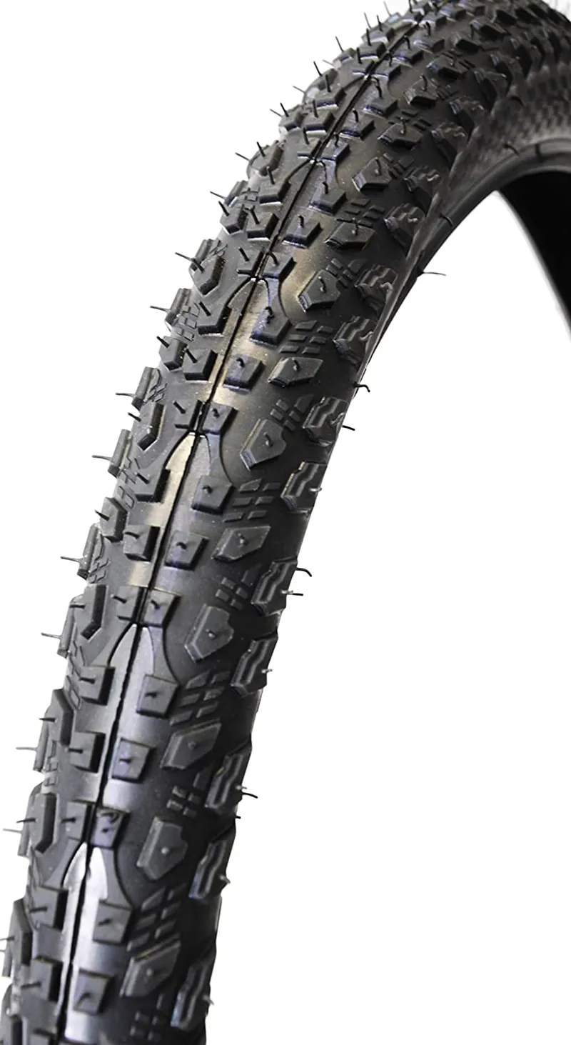 Anlas 27.5 x 2.10 MTB Tyre