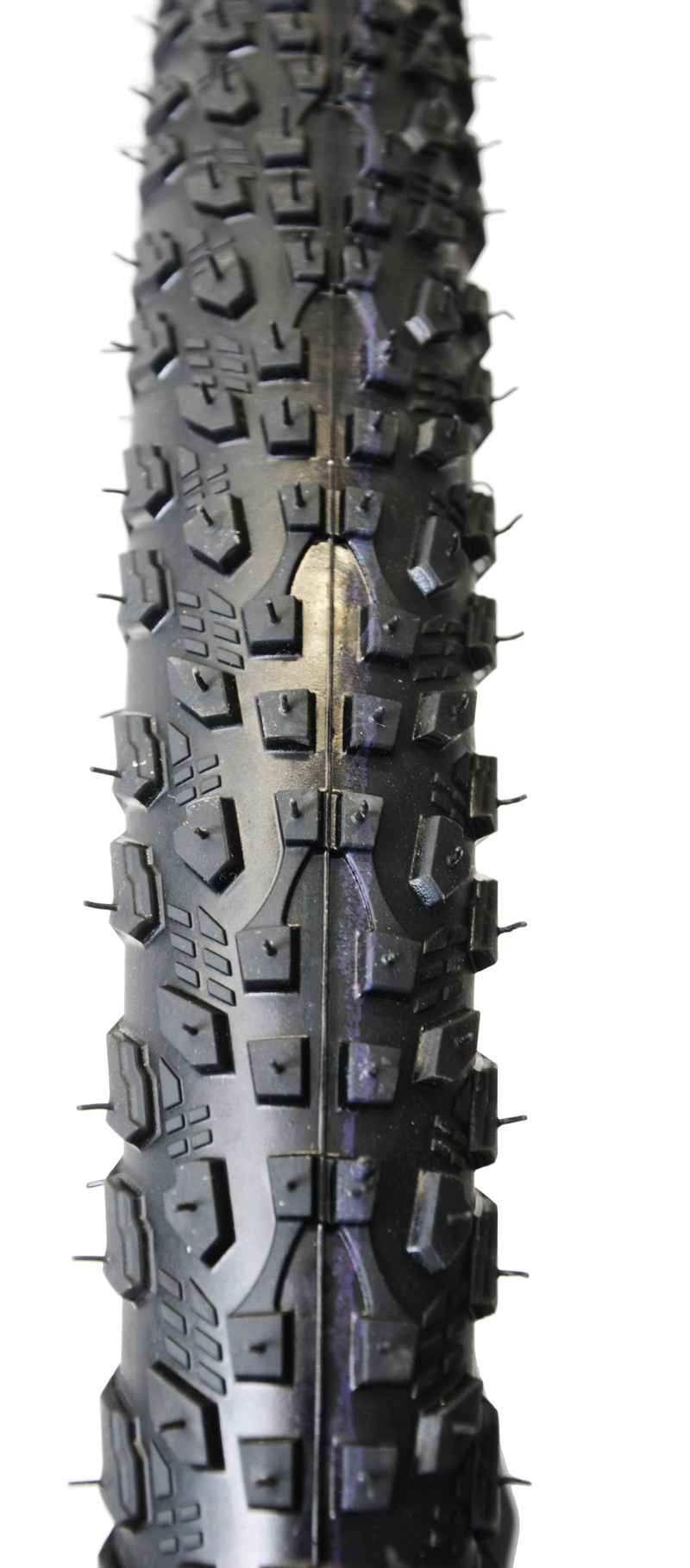 Anlas 27.5 x 2.10 MTB Tyre-1