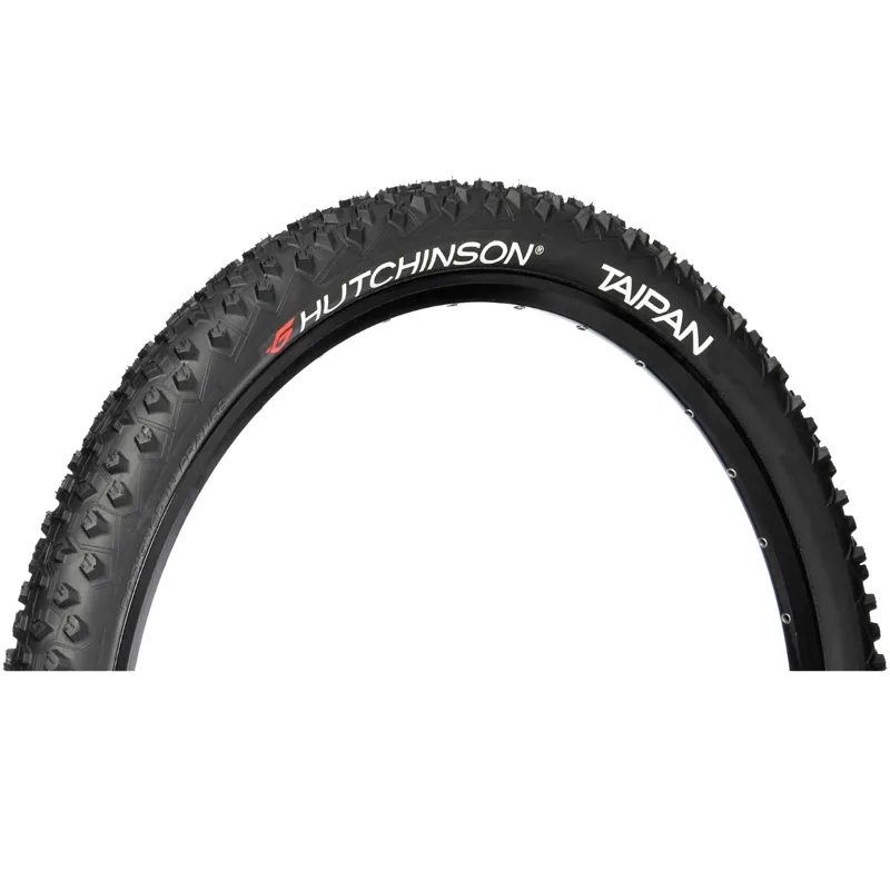 Hutchinson Taipan 29 x 2.25 Tyre