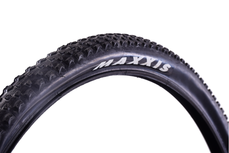 Maxxis Ikon 29 x 2.2 XC MTB Tyre-4