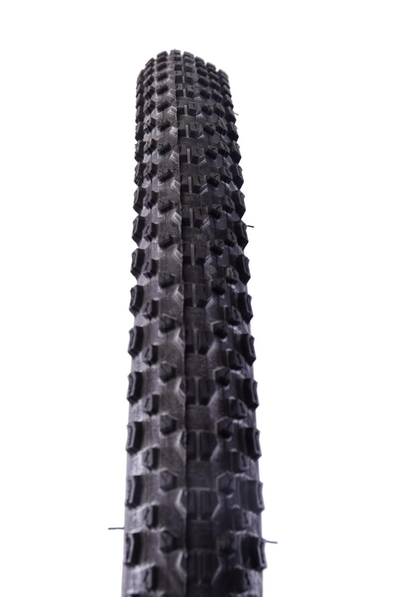 Maxxis Ikon 29 x 2.2 XC MTB Tyre-2