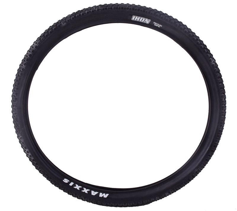 Maxxis Ikon 29 x 2.2 XC MTB Tyre-1