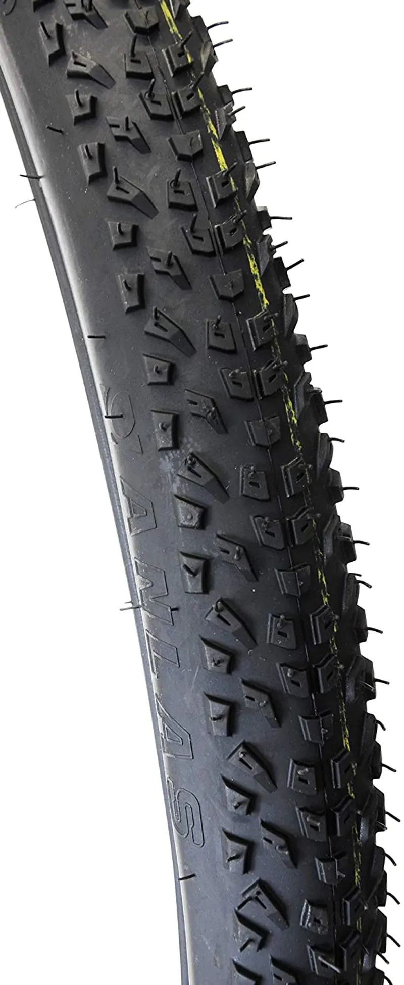 Anlas 29 x 2.10 MTB Tyre-1