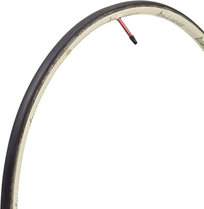 Vittoria Triathlon Evo 700 22-28c Tyre