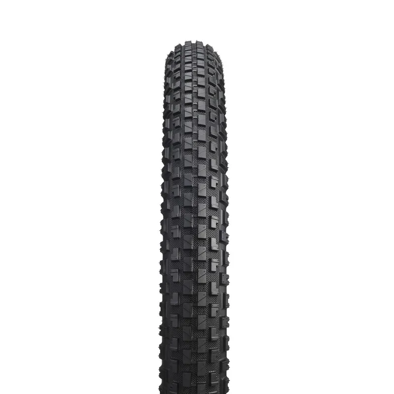Arisun Dare Devil 20 x 2.0 BMX Tyres-2