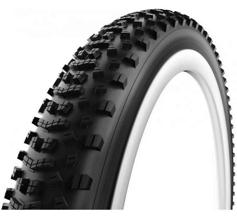 Vittoria Cannoli 29 x 3.0 TNT Tyre