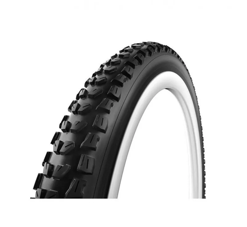 Vittoria E-Goma 27.5 x 2.2 E-Bike Tyre-1