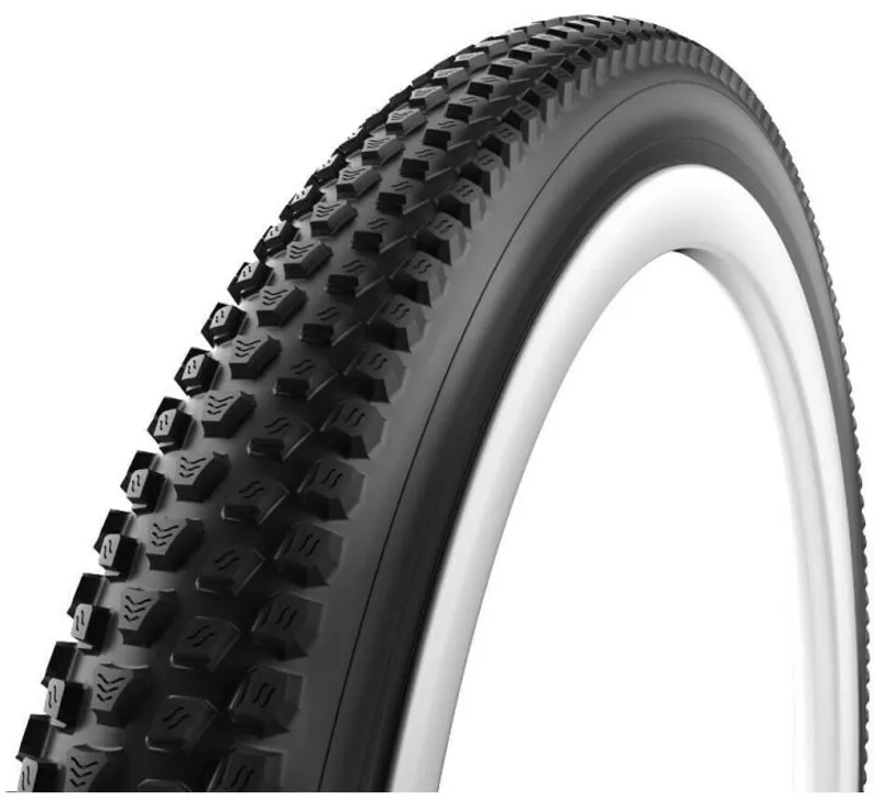 Vittoria Gato II 27.5 x 2.2 TNT Tyre