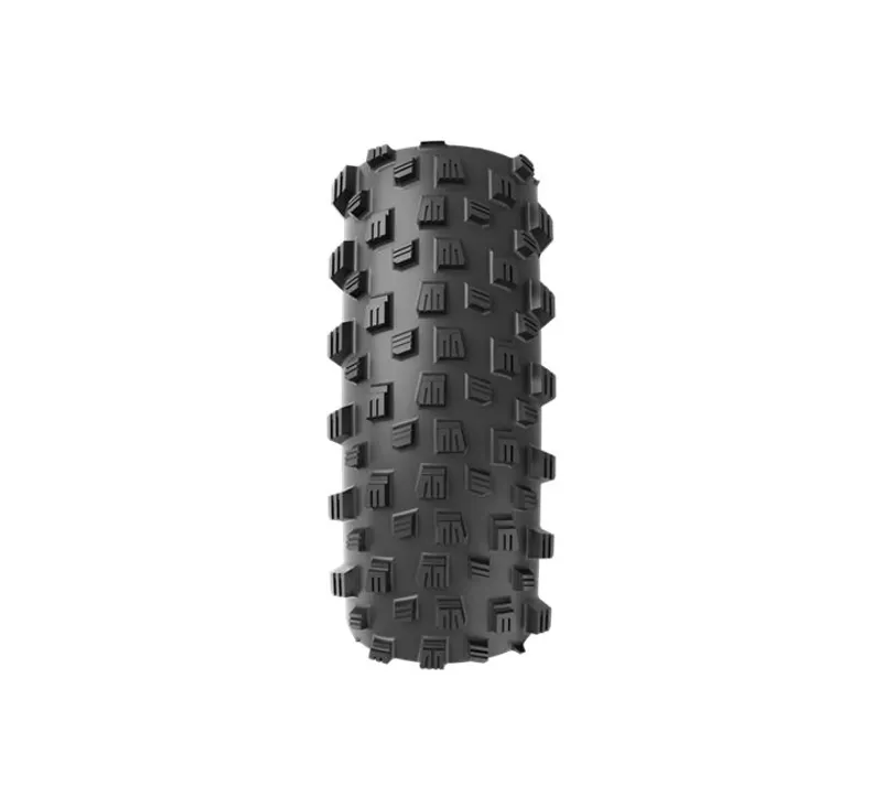 Vittoria Bomboloni 27.5 x 3.00 Fat Tyre-1