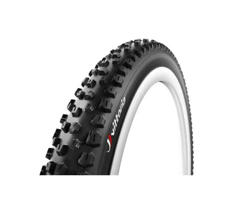 Vittoria Jafaki 26 x 2.5 TNT Tyre