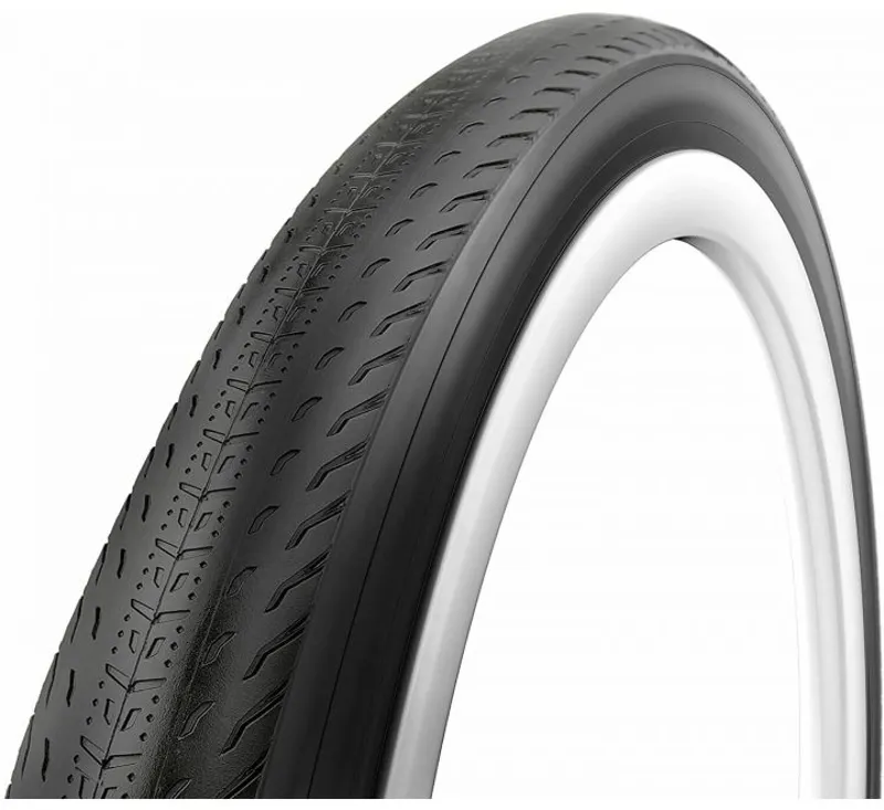 Vittoria Laczem 26 x 1.10 Urban Tyre-2