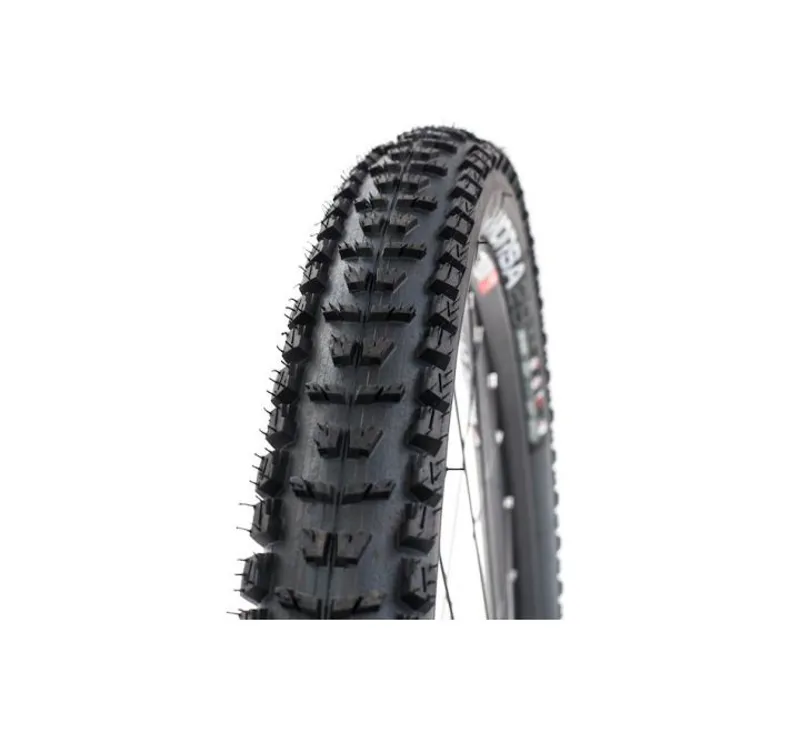 Vittoria Morsa 26 x 2.5 TNT Tyre-1