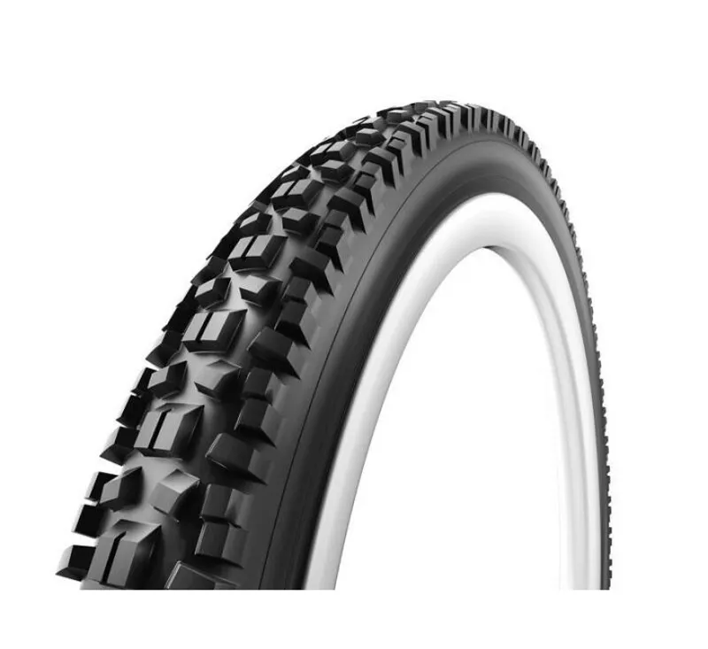 Vittoria Sturdy 27.5 x 2.3 Fat Tyre