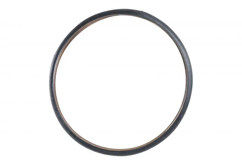 700 x 28c Roadster Tyre Black-1