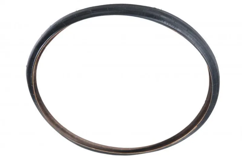 700 x 28c Roadster Tyre Black-2