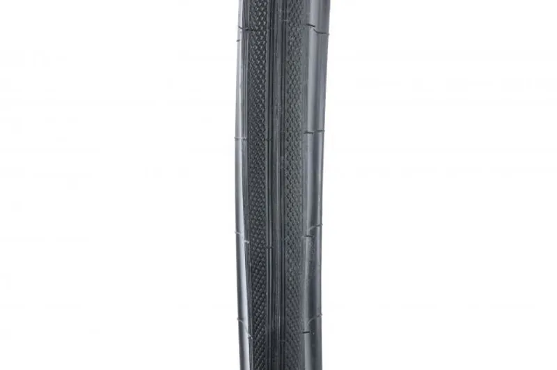 700 x 28c Roadster Tyre Black-3