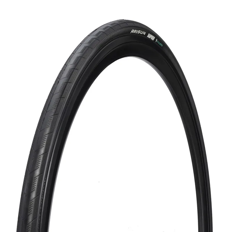 Arisun Rapide 700 x 32c Road Tyre