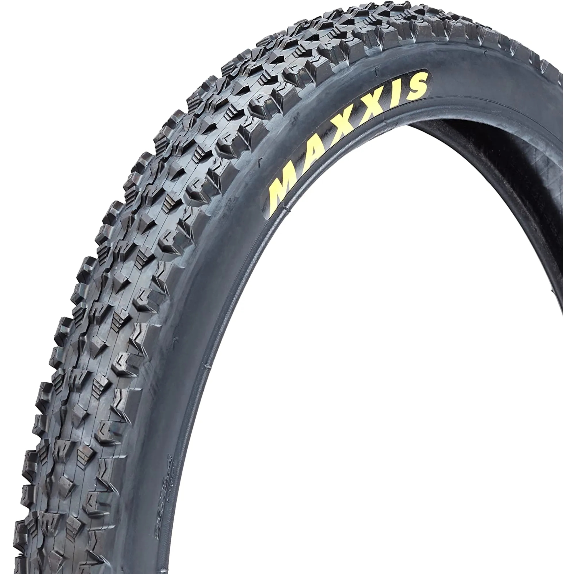Mtb Tyre Tires Downhill Maxxis Downhill Tires Maxxis Assegai Trail