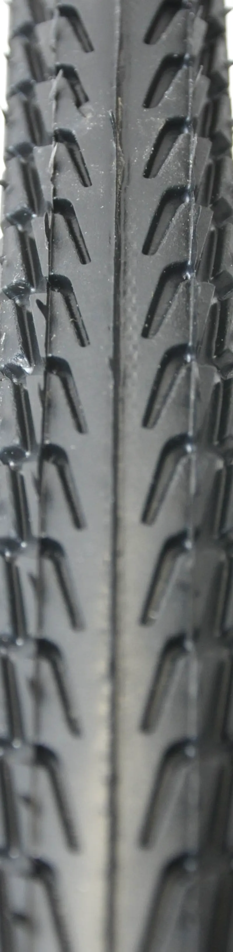 Essential 700 x 35c City Tyre Reflective-2