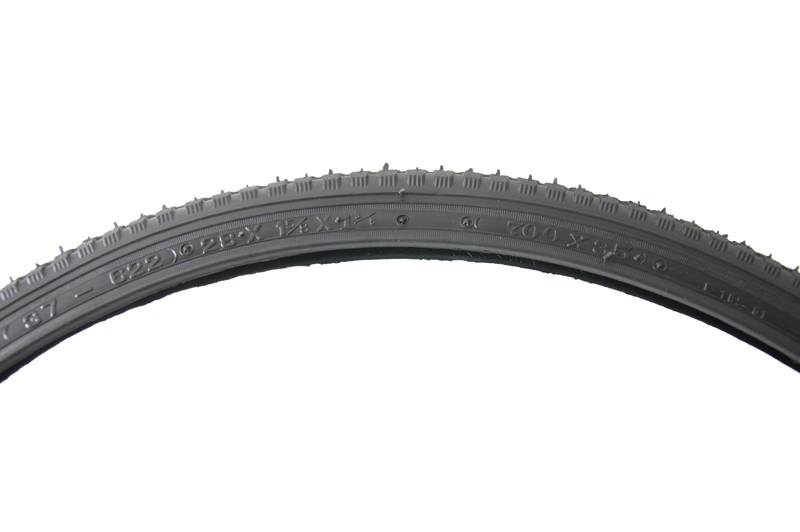 Ammaco M105 Roadster 700 x 35c Tyre-2