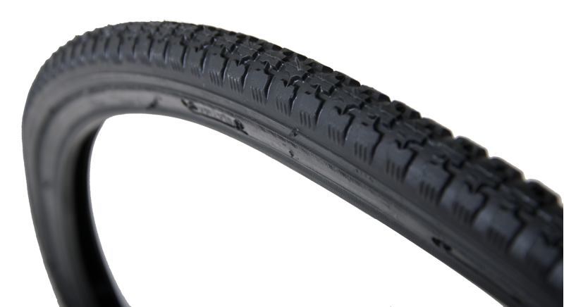 Ammaco M105 Roadster 700 x 35c Tyre-1