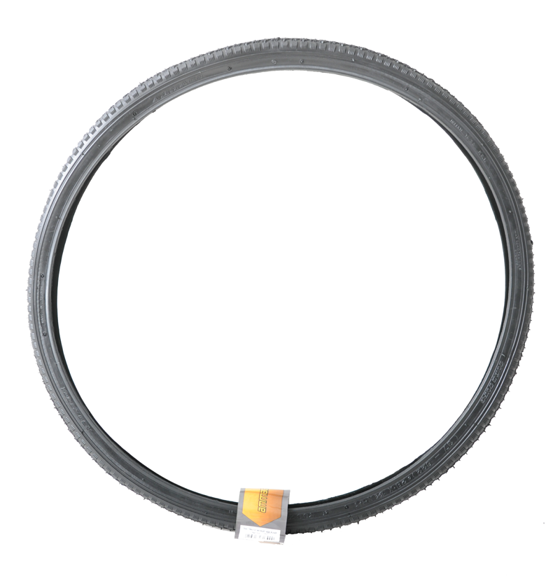 Ammaco Anti Puncture Tyre 700 x 38c-7