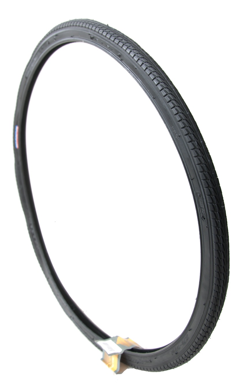 Ammaco Anti Puncture Tyre 700 x 38c-6