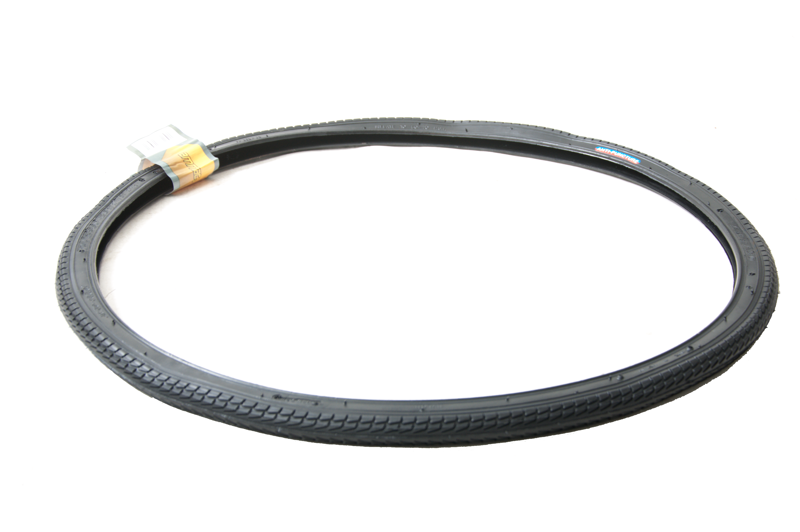 Ammaco Anti Puncture Tyre 700 x 38c-2