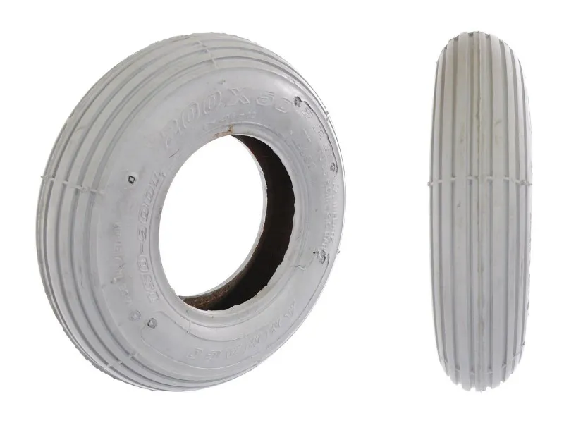 Ammaco 200 x 50 Mobility Scooter Tyre