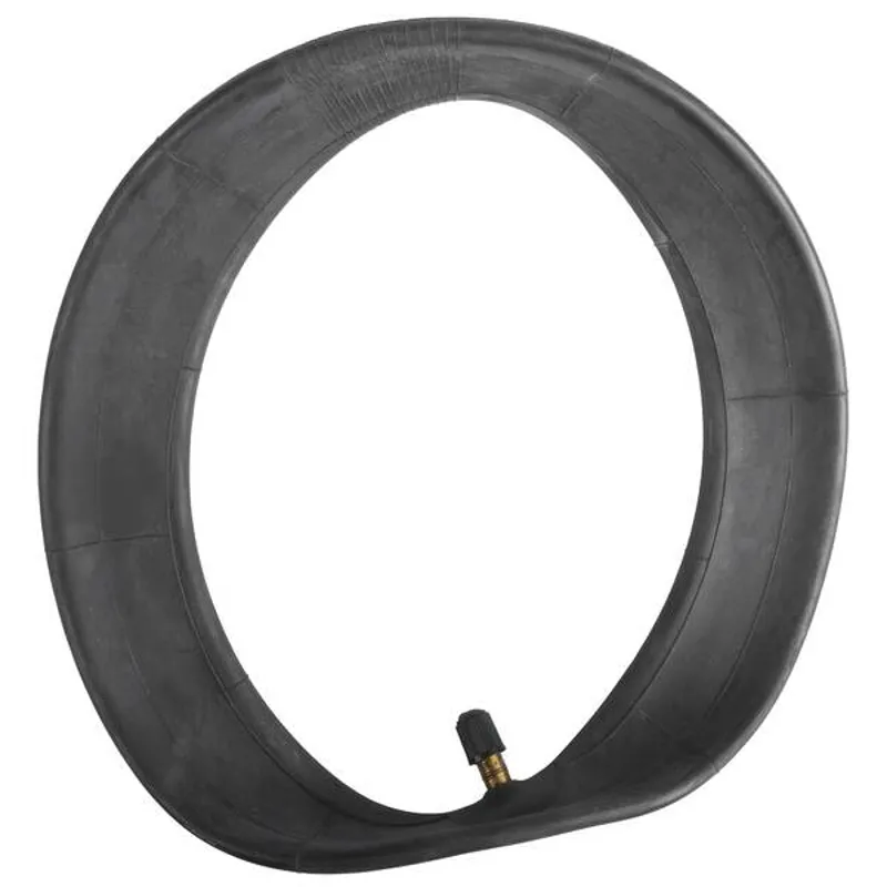 8.5 x 2.00 Electric Scooter Inner Tube