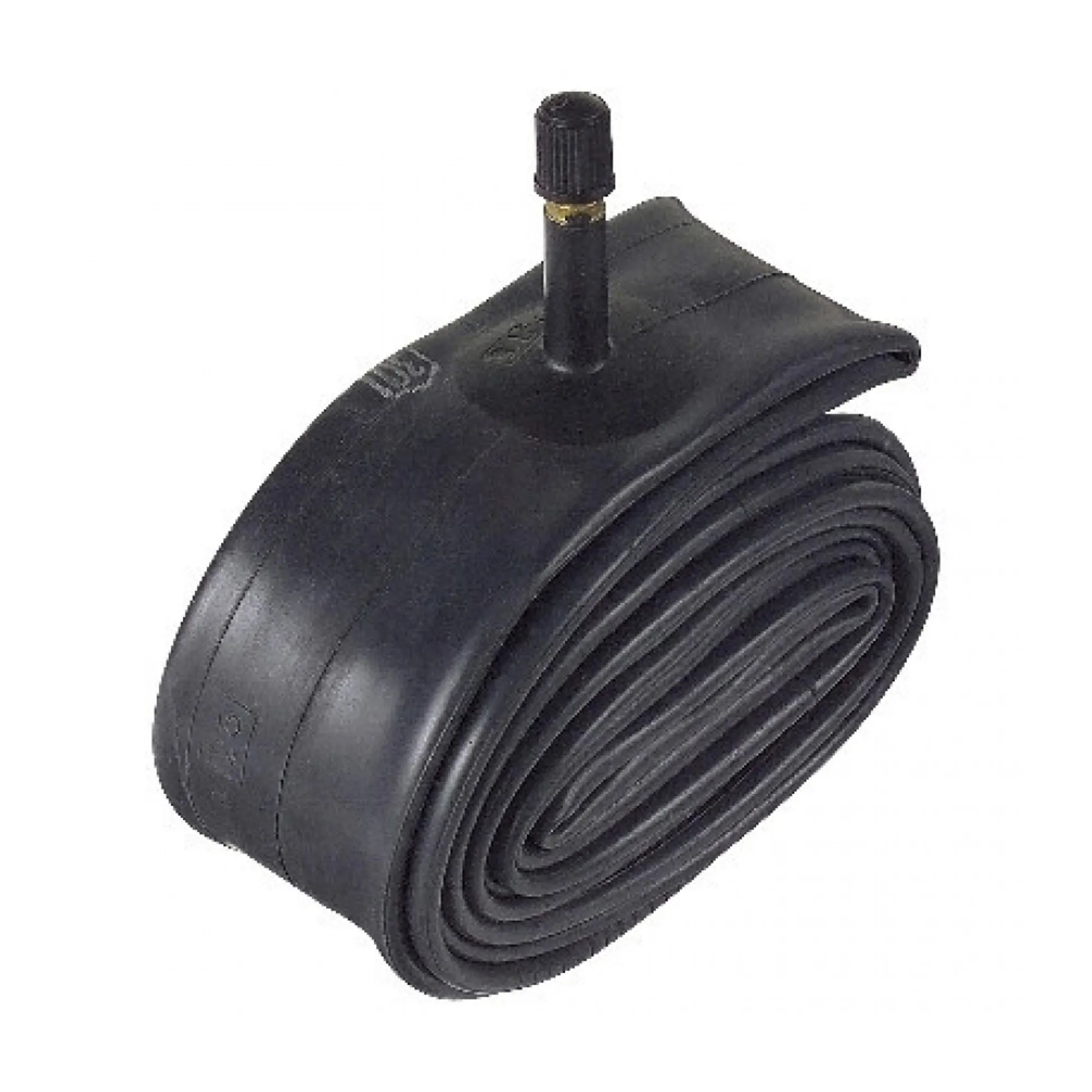 29 x Schrader Inner Tube