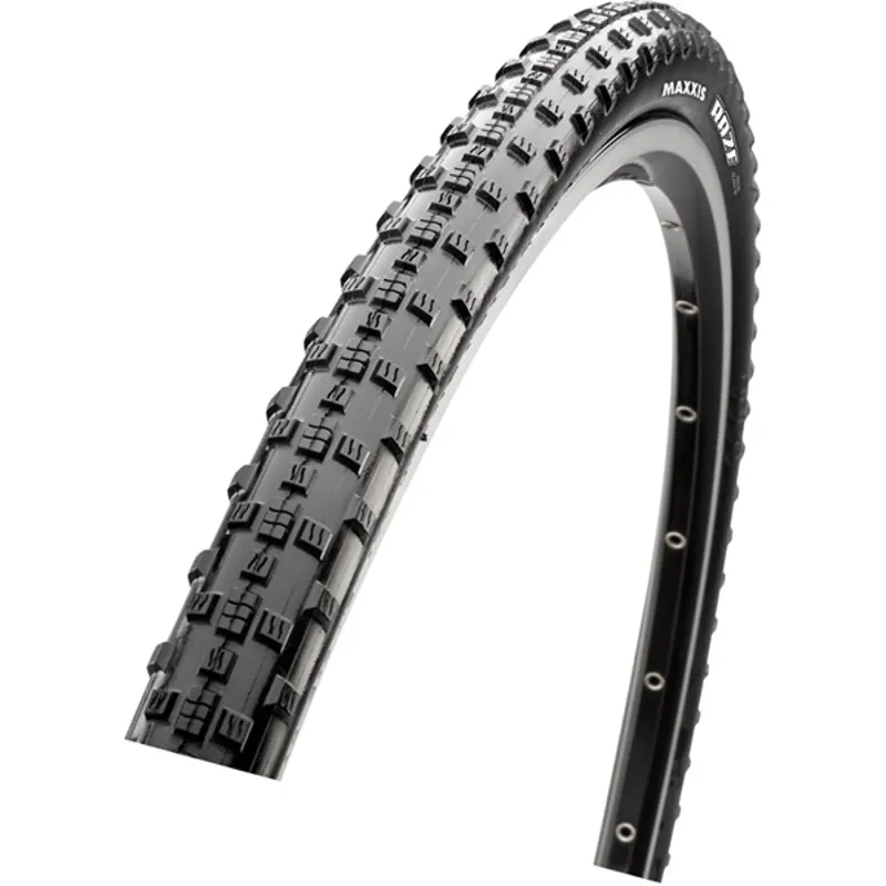 Maxxis Raze Folding  28 x 33 Tyre