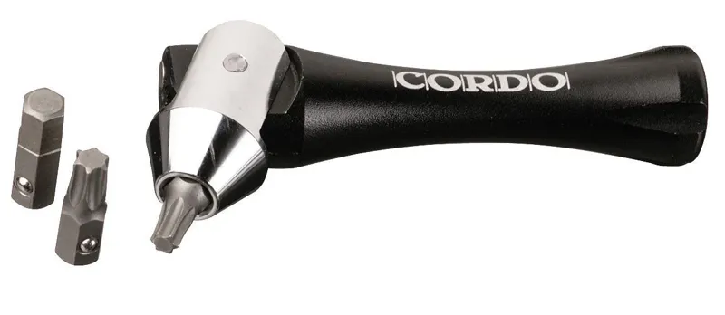 Cordo Inspire Allen Key Pivot Tool